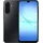Enterprise Edition 4 GB RAM 128 GB Black