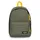 kontrast khaki yellow
