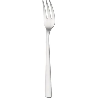 WMF Corvo Kuchengabel Cromargan protect®