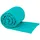 Pocket Towel Reisehandtuch 120 60 blau