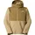 ODLES Regenjacke M