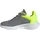 Grey Three / Cloud White / Lucid Lemon 31