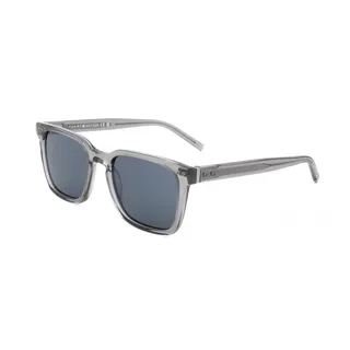 Tommy Hilfiger Unisex Th 1971/S Sunglasses - 53 (M)