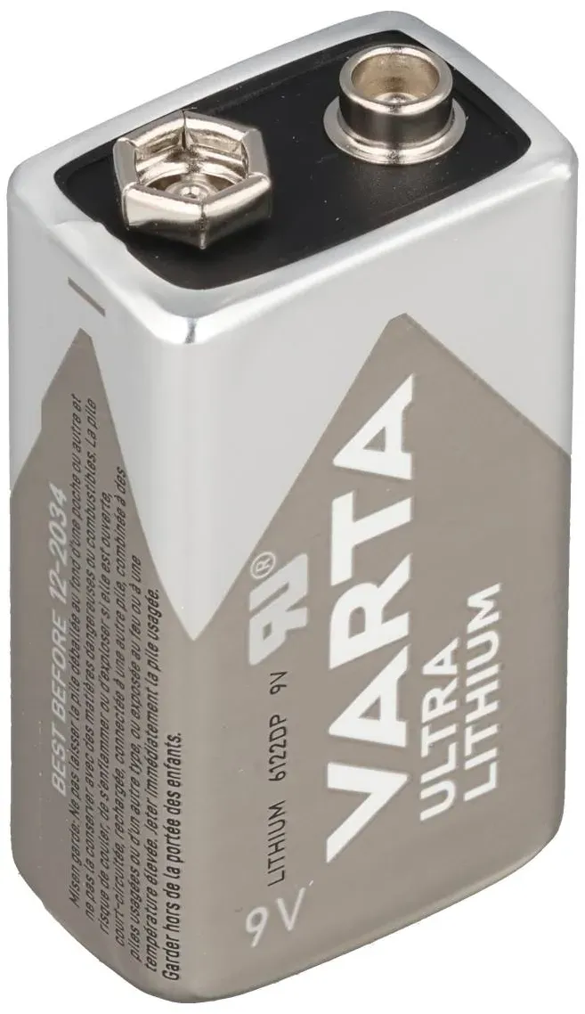Produktbild