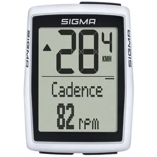Sigma BC 12.0 WL