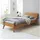 Holzbett HASENA ANCONA