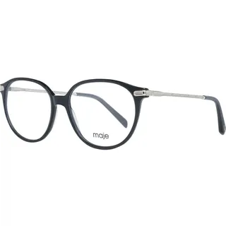 MAJE MAJE, Lesebrille, Brillenfassung Mj1029 52104 (keine Korrektur)