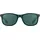 606971 55-17 shiny black/dark grey