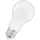 osram homelighting 4058075757608 6 kaltweiß 1