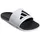 White/Core Black/Core Black 46