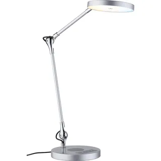 Paulmann Numis Silber