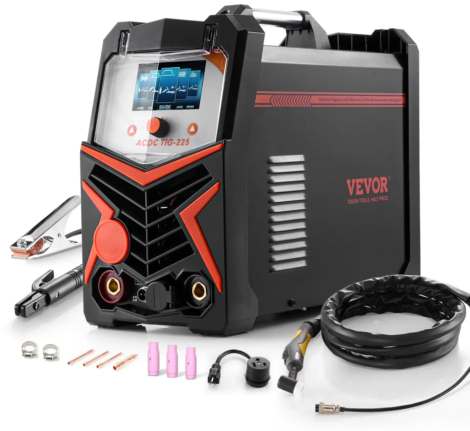 Produktbild