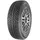 235/65 R17 108V XL