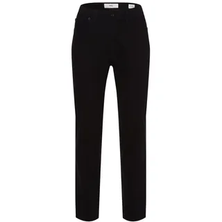 Brax Cadiz Straight Fit Dunkelblau 33/34