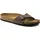 schmal mocca 37