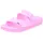 schmal Fondant Pink 36