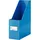 A4 blau