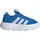 Kids Royal Cloud White Core 27