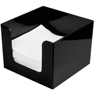 Serviettenhalter, 1-Fach - 14 x 10cm"