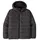 Jacket XS grau