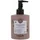 4.10 cacao intense 300 ml
