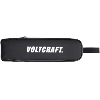 VOLTCRAFT VC50/60 Messgerätetasche