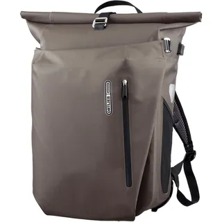 Ortlieb Vario QL2.1 26 L Dark Sand
