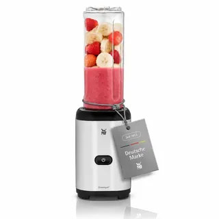 WMF Kult X Mix & Go Standmixer