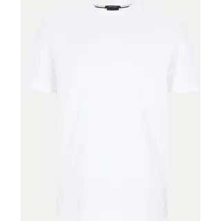 Boss Thompson 01 T-Shirt White 2XL
