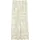 Wide-Leg-Hose 42