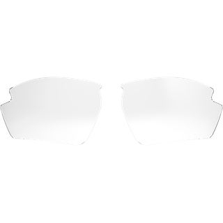 Rudy Project Rydon Spare Lenses transparent - 0
