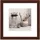 walther design Walther Home nussbaum 40x40 1 St
