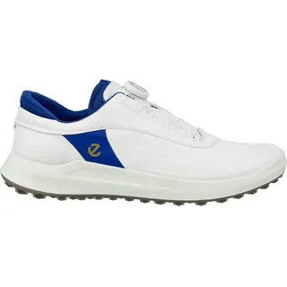 ECCO Core BOA, Herrengolfschuhe - 41
