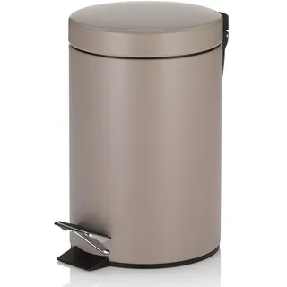 Kela Monaco 3 l cashmerebraun