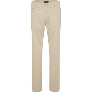 Pioneer Authentic Jeans 5-Pocket-Jeans PIONEER RANDO MEGAFLEX sand 1674 3499.21 beige W33 / L32