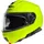 Fluo Yellow XS