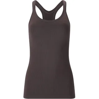 ATHLECIA Connie Braun S/M
