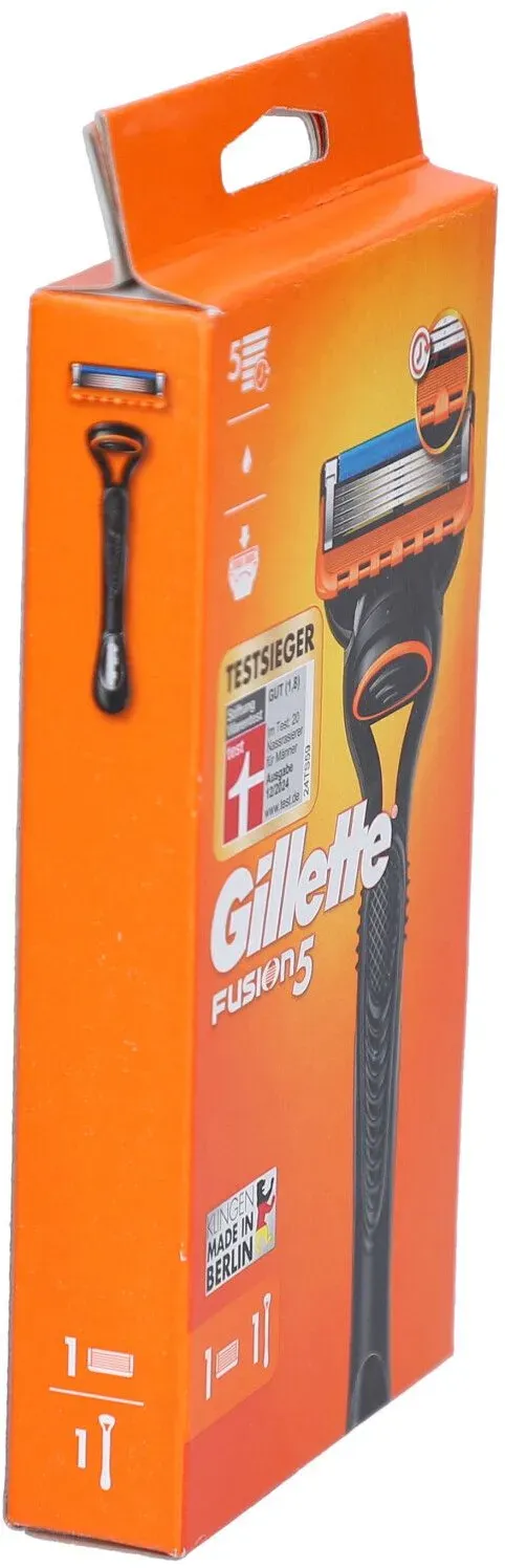 Produktbild