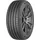 265/40 R22 106V XL