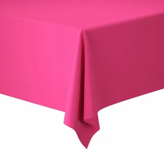 Dunicel Tischdeckenrolle Dunicel 185519 118 x 25 m Fuchsia