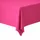 Dunicel Tischdeckenrolle Dunicel 185519 118 25 m Fuchsia