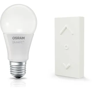 Osram Smart+ Color Kit 816855 10W E27