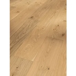 Parador Parkett Classic 3025 Rustikal Großdiele Eiche Naturöl Plus 238 cm