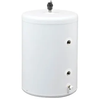 Panasonic PAW-BTANK50L-2 50 l