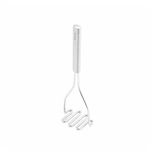 Brabantia Profile Kartoffelstampfer 30,5 cm