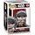 Funko Star Wars Acolyte Bazil 9 cm Sammelfigur