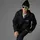 Multi Essentials 2L Regenjacke Herren XXL