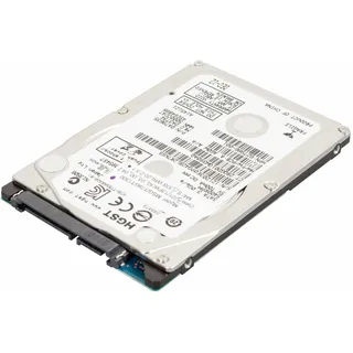 HP MSG Sata w/FW SV, T790/T795/T1300 (3.5"), Festplatte