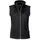 Damen Sarina 254 Gr 6XL