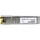 BlueOptics Ubiquiti Networks UF-RJ45-1G kompatibler BlueOptics SFP BO08C28S1